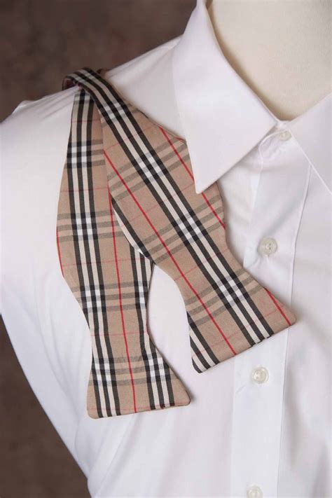 burberry cufflink|burberry bow ties for sale.